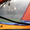 Палатка Marmot Ajax 2P.  - Изображение #4, Объявление #1251301
