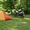 Палатка Marmot Ajax 2P.  - Изображение #1, Объявление #1251301