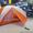 Палатка Marmot Aura 2P. Отличная двухместная палатка для походов и путешествий - Изображение #4, Объявление #1083256