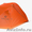 Палатка Marmot Pulsar 2P: вес 1,75 кг - Изображение #4, Объявление #1251315