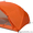 Палатка Marmot Pulsar 2P: вес 1,75 кг - Изображение #3, Объявление #1251315