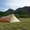 топовая палатка Big Agnes Scout Plus UL2. Вес 0,84 кг - Изображение #2, Объявление #1251293