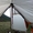 топовая палатка Big Agnes Scout Plus UL2. Вес 0,84 кг - Изображение #3, Объявление #1251293