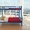 Двухъярусная кровать Олимп.Гранада - Изображение #6, Объявление #1103297