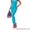 Женская спортивная одежда оптом и в розницу - Изображение #2, Объявление #1263969