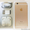 Apple iPhone 6 Plus - 64 GB - Изображение #3, Объявление #1261618