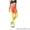 Женская спортивная одежда оптом и в розницу - Изображение #5, Объявление #1263969