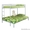 Двухъярусная кровать Олимп.Гранада - Изображение #10, Объявление #1103297
