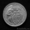 Редкая   монета 15 копеек 1933 года. #1259883