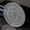 Редкая   монета 15 копеек 1933 года. - Изображение #4, Объявление #1259883