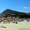 Сдается красивый уютный пентхаус у моря в Испании - Изображение #9, Объявление #1266415
