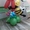 АИР ФИЕСТА - оформление шарами, композиции и фигуры из шаров - Изображение #3, Объявление #1264797
