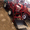 Мини-трактор yanmar YM1300D #1265989