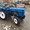 Мини-трактор iseki TS1910 - Изображение #4, Объявление #1265987