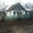 Продам дом с участком 8 соток в г.Рудня Смоленской области #1269646