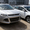 Ford	Kuga	Trend   #1267431