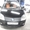 Автомобиль Geely MK Cross Comfort 2014 #1267352