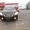 Nissan	Sentra	Welcome	2014   - Изображение #1, Объявление #1267437