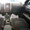 Nissan	X-Trail	XE (A--F-)   - Изображение #3, Объявление #1267443
