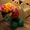 АИР ФИЕСТА - оформление шарами, композиции и фигуры из шаров - Изображение #4, Объявление #1264797