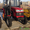 Трактор shifeng SF 254 - Изображение #2, Объявление #1265986