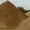 Песок щебень грунт бой - Изображение #2, Объявление #1277817