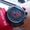 Круче чем G-Shock - 2 Дисплея -Weide- Часы мужские спортивные - Изображение #5, Объявление #1283516