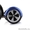 Гироскутер Мини Сигвей Smart Wheel SUV+ ремонт #1274247