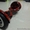 Гироскутер Мини Сигвей Smart Wheel SUV+ ремонт - Изображение #2, Объявление #1274247