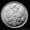 Редкая, серебряная монета 50 пенни 1911 года. - Изображение #4, Объявление #1273118