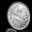 Редкая, серебряная монета 50 пенни 1911 года. - Изображение #3, Объявление #1273118