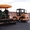 Асфальтирование Солнечногок, укладка асфальтовой крошки Солнечногорск #1279570