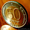 Редкая монета 50 рублей 1992 года ММД. #1273120