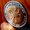 Редкая монета 50 рублей 1992 года ММД. - Изображение #2, Объявление #1273120