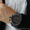 Круче чем G-Shock - 2 Дисплея -Weide- Часы мужские спортивные - Изображение #2, Объявление #1283516
