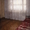 Продается однокомнатная квартира на улице Амундсена 5 - Изображение #1, Объявление #1277285