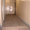 Продается однокомнатная квартира на улице Амундсена 5 - Изображение #4, Объявление #1277285