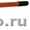 Универсальный ручной арматурогиб АРГ-1 от российского производителя. #1278735