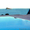 Вилла на море с панорамным бассейном