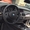 BMW X6 2014 года, Белый, сделано 11 677 Про - Изображение #2, Объявление #1272049