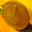 Редкая, медная монета 1 копейка 1924 года. - Изображение #3, Объявление #1282525