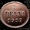 Редкая, медная монета 1 пенни 1917 года. - Изображение #2, Объявление #1020596