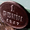 Редкая, медная монета 1 пенни 1917 года. - Изображение #1, Объявление #1020596
