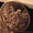 Редкая, медная монета 1 пенни 1917 года. - Изображение #4, Объявление #1020596