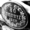 Редкая, серебряная монета  Временного Правительства - Изображение #2, Объявление #1020598