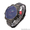 Круче чем G-Shock - 2 Дисплея -Weide- Часы мужские спортивные - Изображение #4, Объявление #1283516