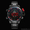 Круче чем G-Shock - 2 Дисплея -Weide- Часы мужские спортивные - Изображение #9, Объявление #1283516