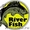Товары для рыбалки опт и розница - Изображение #2, Объявление #1274192