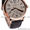 Наручные часы Vacheron Constantin - подарок для настоящих мужчин #1277801