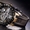 Продажа элитных швейцарских часов и ювелирных изделий! - Изображение #1, Объявление #1284439
